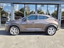 Nissan Juke 1.0 DIG-T Acenta | Trekhaak | Stoelverwarming | Achteruitrijcamera | Climate Control |