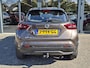 Nissan Juke 1.0 DIG-T Acenta | Trekhaak | Stoelverwarming | Achteruitrijcamera | Climate Control |