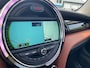 MINI Cooper 1.5 Cooper Chili, Automaat, Schuifdak, Sportstoelen