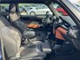 MINI Cooper 1.5 Cooper Chili, Automaat, Schuifdak, Sportstoelen