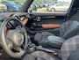 MINI Cooper 1.5 Cooper Chili, Automaat, Schuifdak, Sportstoelen