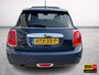 MINI Cooper 1.5 Cooper Chili, Automaat, Schuifdak, Sportstoelen