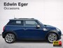 MINI Cooper 1.5 Cooper Chili, Automaat, Schuifdak, Sportstoelen