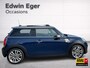 MINI Cooper 1.5 Cooper Chili, Automaat, Schuifdak, Sportstoelen