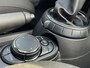 MINI Cooper 1.5 Cooper Chili, Automaat, Schuifdak, Sportstoelen