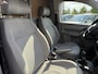 Volkswagen Caddy 2.0 SDI 850 kg.