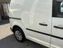 Volkswagen Caddy 2.0 SDI 850 kg.