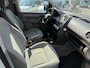 Volkswagen Caddy 2.0 SDI 850 kg.