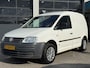 Volkswagen Caddy 2.0 SDI 850 kg.