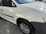 Volkswagen Caddy 2.0 SDI 850 kg.