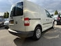 Volkswagen Caddy 2.0 SDI 850 kg.