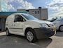 Volkswagen Caddy 2.0 SDI 850 kg.