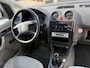 Volkswagen Caddy 2.0 SDI 850 kg.
