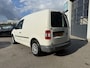 Volkswagen Caddy 2.0 SDI 850 kg.