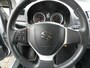 Suzuki Swift 1.2 Comfort EASSS Sport Stoel verwarming LMV 17" Metallic lak