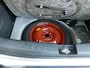Suzuki Swift 1.2 Comfort EASSS Sport Stoel verwarming LMV 17" Metallic lak