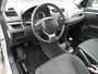 Suzuki Swift 1.2 Comfort EASSS Sport Stoel verwarming LMV 17" Metallic lak