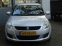 Suzuki Swift 1.2 Comfort EASSS Sport Stoel verwarming LMV 17" Metallic lak