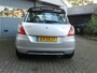 Suzuki Swift 1.2 Comfort EASSS Sport Stoel verwarming LMV 17" Metallic lak