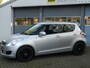Suzuki Swift 1.2 Comfort EASSS Sport Stoel verwarming LMV 17" Metallic lak