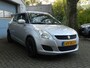 Suzuki Swift 1.2 Comfort EASSS Sport Stoel verwarming LMV 17" Metallic lak