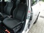 Suzuki Swift 1.2 Comfort EASSS Sport Stoel verwarming LMV 17" Metallic lak