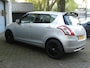 Suzuki Swift 1.2 Comfort EASSS Sport Stoel verwarming LMV 17" Metallic lak