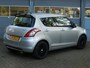 Suzuki Swift 1.2 Comfort EASSS Sport Stoel verwarming LMV 17" Metallic lak