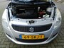 Suzuki Swift 1.2 Comfort EASSS Sport Stoel verwarming LMV 17" Metallic lak