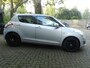 Suzuki Swift 1.2 Comfort EASSS Sport Stoel verwarming LMV 17" Metallic lak