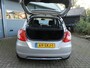 Suzuki Swift 1.2 Comfort EASSS Sport Stoel verwarming LMV 17" Metallic lak