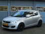 Suzuki Swift 1.2 Comfort EASSS Sport Stoel verwarming LMV 17" Metallic lak