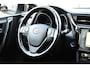 Toyota Auris 1.8 Hybrid Trend Automaat 136pk | Panoramadak | Climate-Controle | Navigatie |