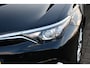 Toyota Auris 1.8 Hybrid Trend Automaat 136pk | Panoramadak | Climate-Controle | Navigatie |