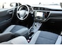 Toyota Auris 1.8 Hybrid Trend Automaat 136pk | Panoramadak | Climate-Controle | Navigatie |