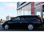 Toyota Auris 1.8 Hybrid Trend Automaat 136pk | Panoramadak | Climate-Controle | Navigatie |