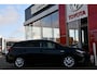 Toyota Auris 1.8 Hybrid Trend Automaat 136pk | Panoramadak | Climate-Controle | Navigatie |
