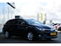 Toyota Auris 1.8 Hybrid Trend Automaat 136pk | Panoramadak | Climate-Controle | Navigatie |