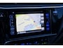 Toyota Auris 1.8 Hybrid Trend Automaat 136pk | Panoramadak | Climate-Controle | Navigatie |