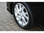 Toyota Auris 1.8 Hybrid Trend Automaat 136pk | Panoramadak | Climate-Controle | Navigatie |