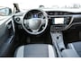 Toyota Auris 1.8 Hybrid Trend Automaat 136pk | Panoramadak | Climate-Controle | Navigatie |