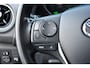 Toyota Auris 1.8 Hybrid Trend Automaat 136pk | Panoramadak | Climate-Controle | Navigatie |