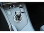 Toyota Auris 1.8 Hybrid Trend Automaat 136pk | Panoramadak | Climate-Controle | Navigatie |
