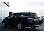 Toyota Auris 1.8 Hybrid Trend Automaat 136pk | Panoramadak | Climate-Controle | Navigatie |