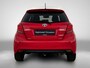 Toyota Yaris 1.5 Hybrid Dynamic | LM velgen | Full map navigatie | Cruise control | Climate control |