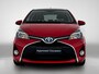 Toyota Yaris 1.5 Hybrid Dynamic | LM velgen | Full map navigatie | Cruise control | Climate control |