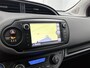 Toyota Yaris 1.5 Hybrid Dynamic | LM velgen | Full map navigatie | Cruise control | Climate control |