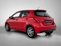 Toyota Yaris 1.5 Hybrid Dynamic | LM velgen | Full map navigatie | Cruise control | Climate control |