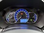Toyota Yaris 1.5 Hybrid Dynamic | LM velgen | Full map navigatie | Cruise control | Climate control |
