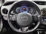 Toyota Yaris 1.5 Hybrid Dynamic | LM velgen | Full map navigatie | Cruise control | Climate control |